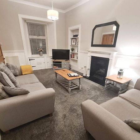 North Coast Property - North Coast Cottage ثورسو المظهر الخارجي الصورة